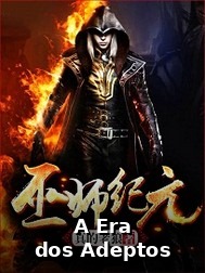 Age of Adepts