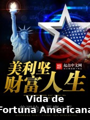 American Fortune Life
