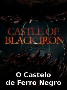 Castle of Black Iron